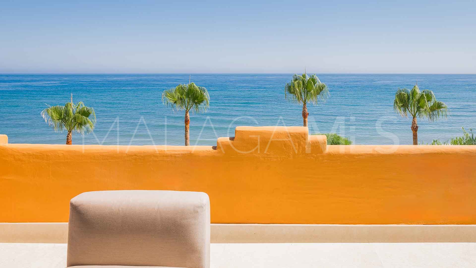 Appartement for sale in Los Granados del Mar