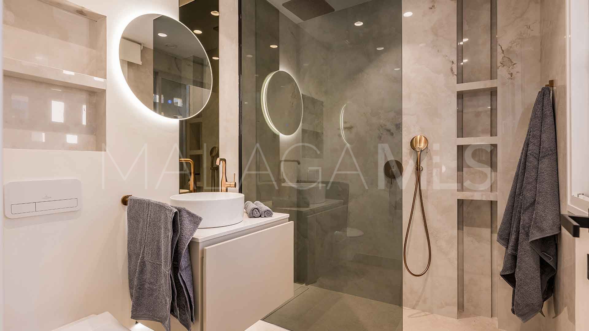 Appartement for sale in Los Granados del Mar