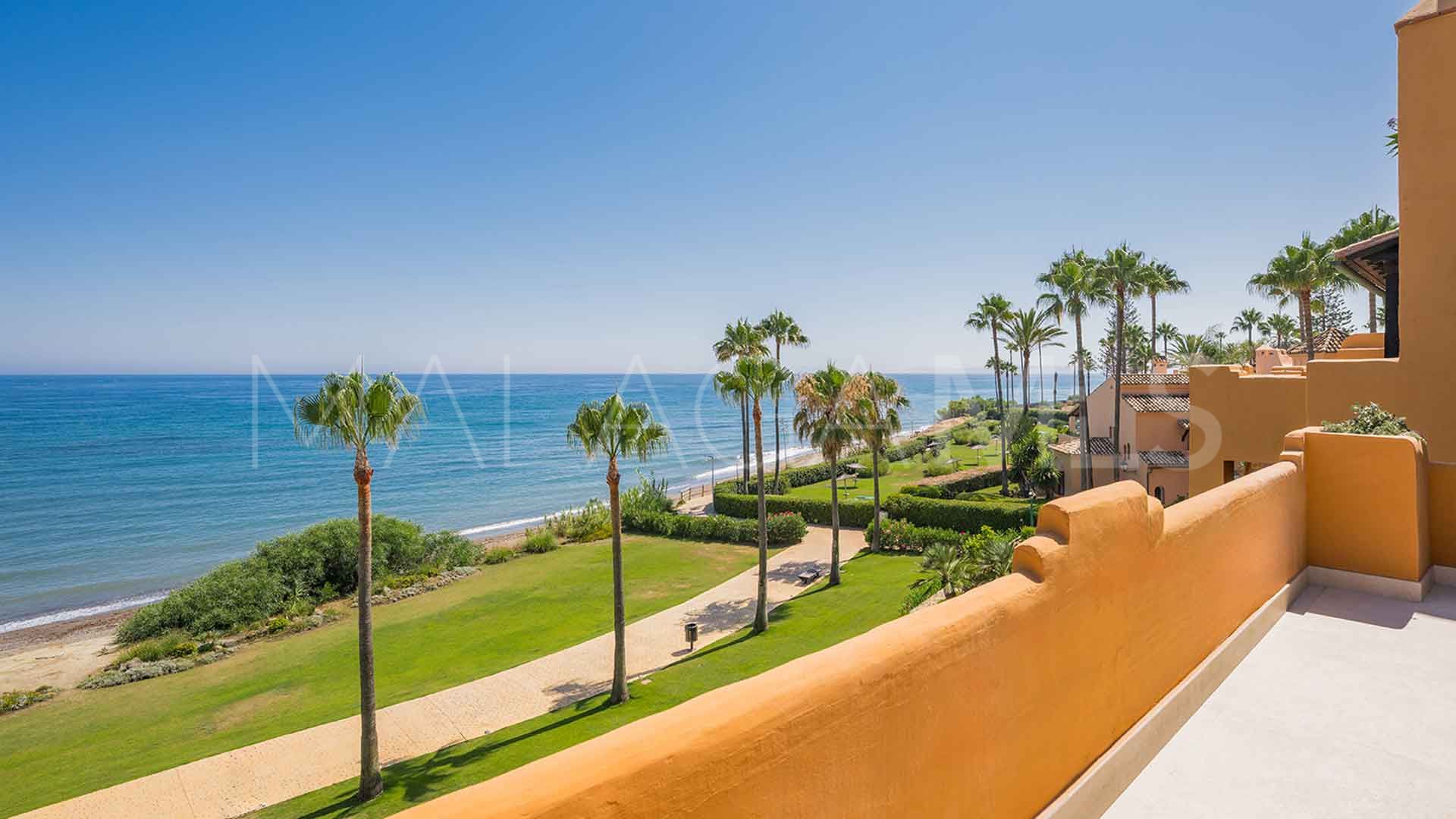 Appartement for sale in Los Granados del Mar