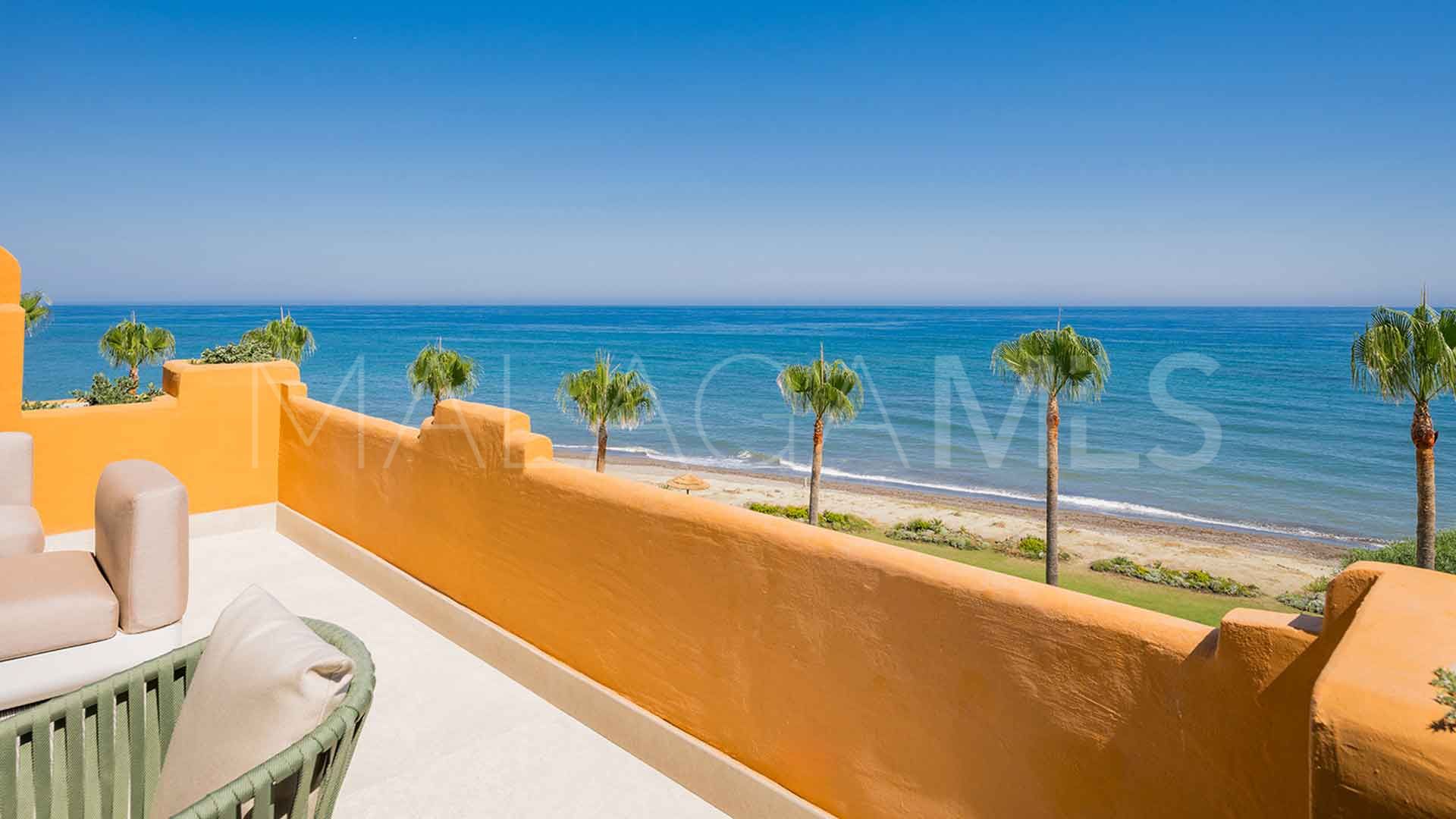 Appartement for sale in Los Granados del Mar