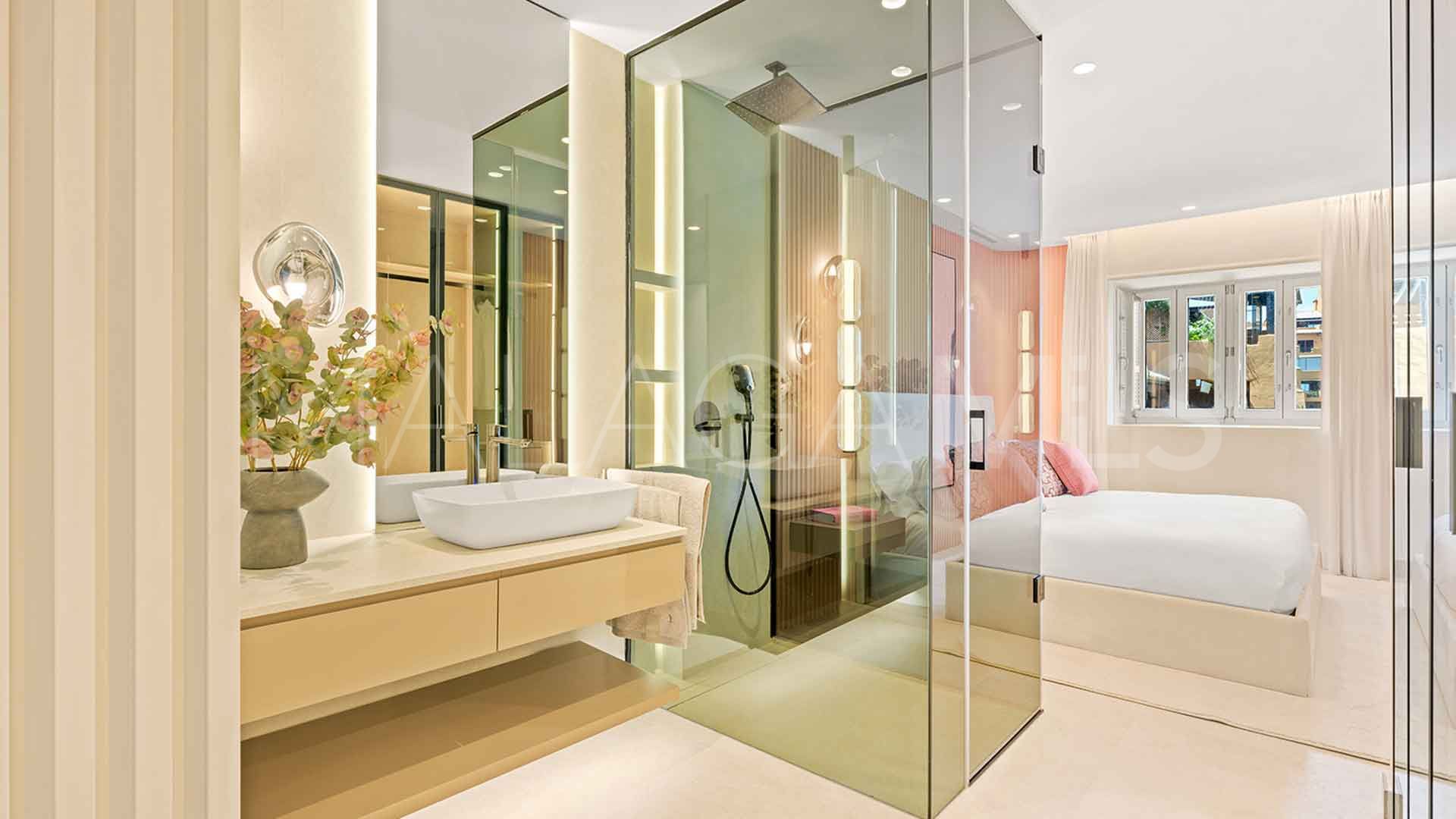 Appartement for sale in Los Granados del Mar