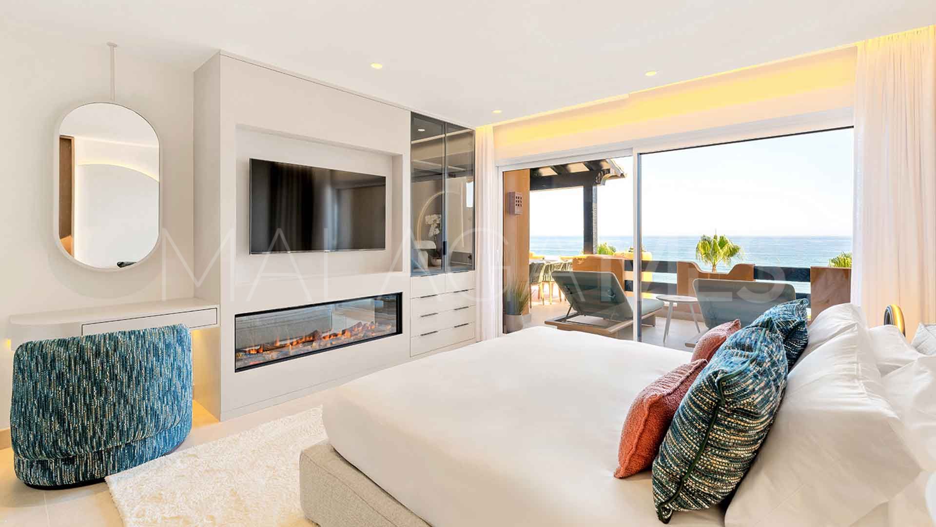 Appartement for sale in Los Granados del Mar