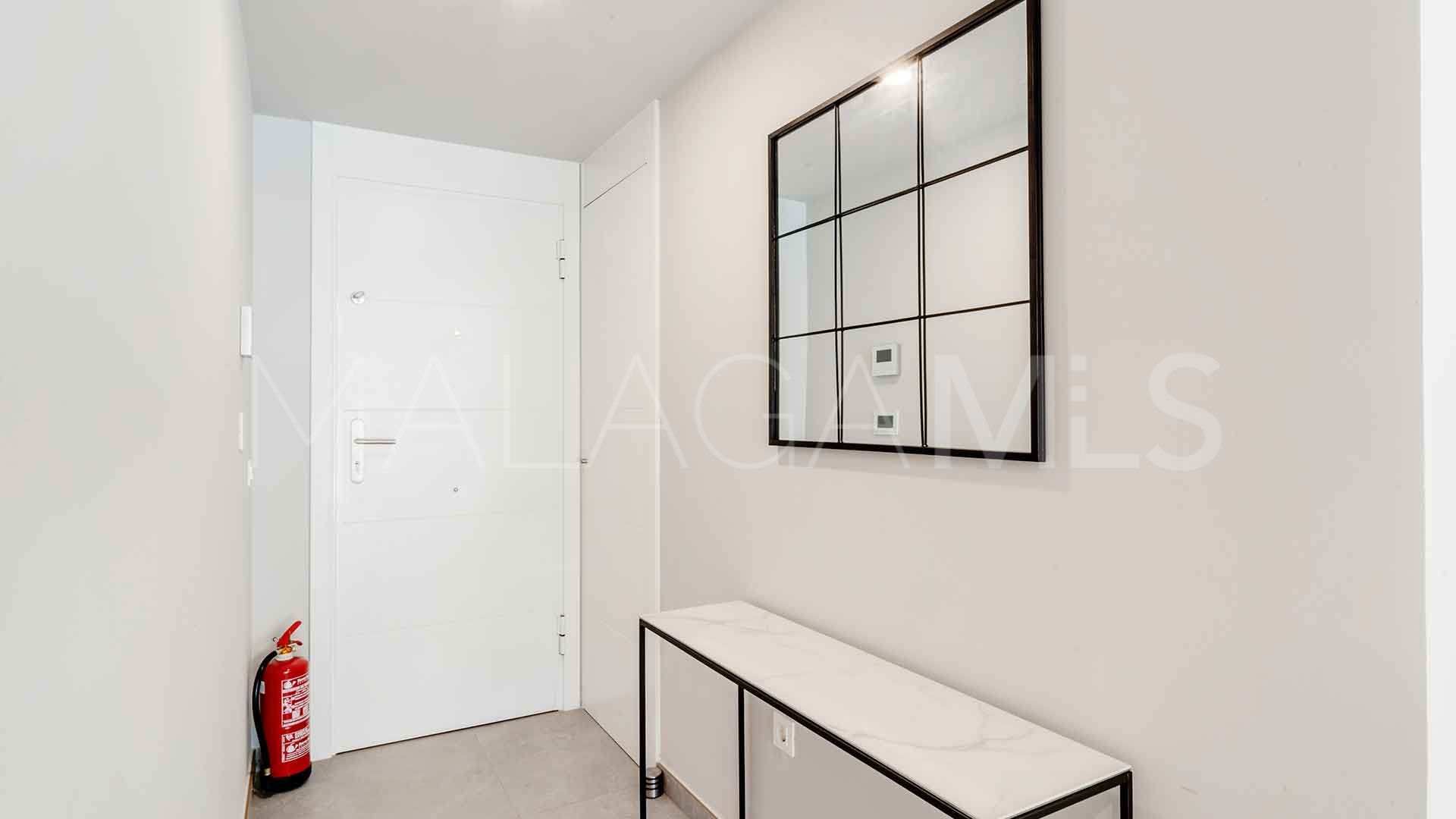Wohnung for sale in Estrella del Mar