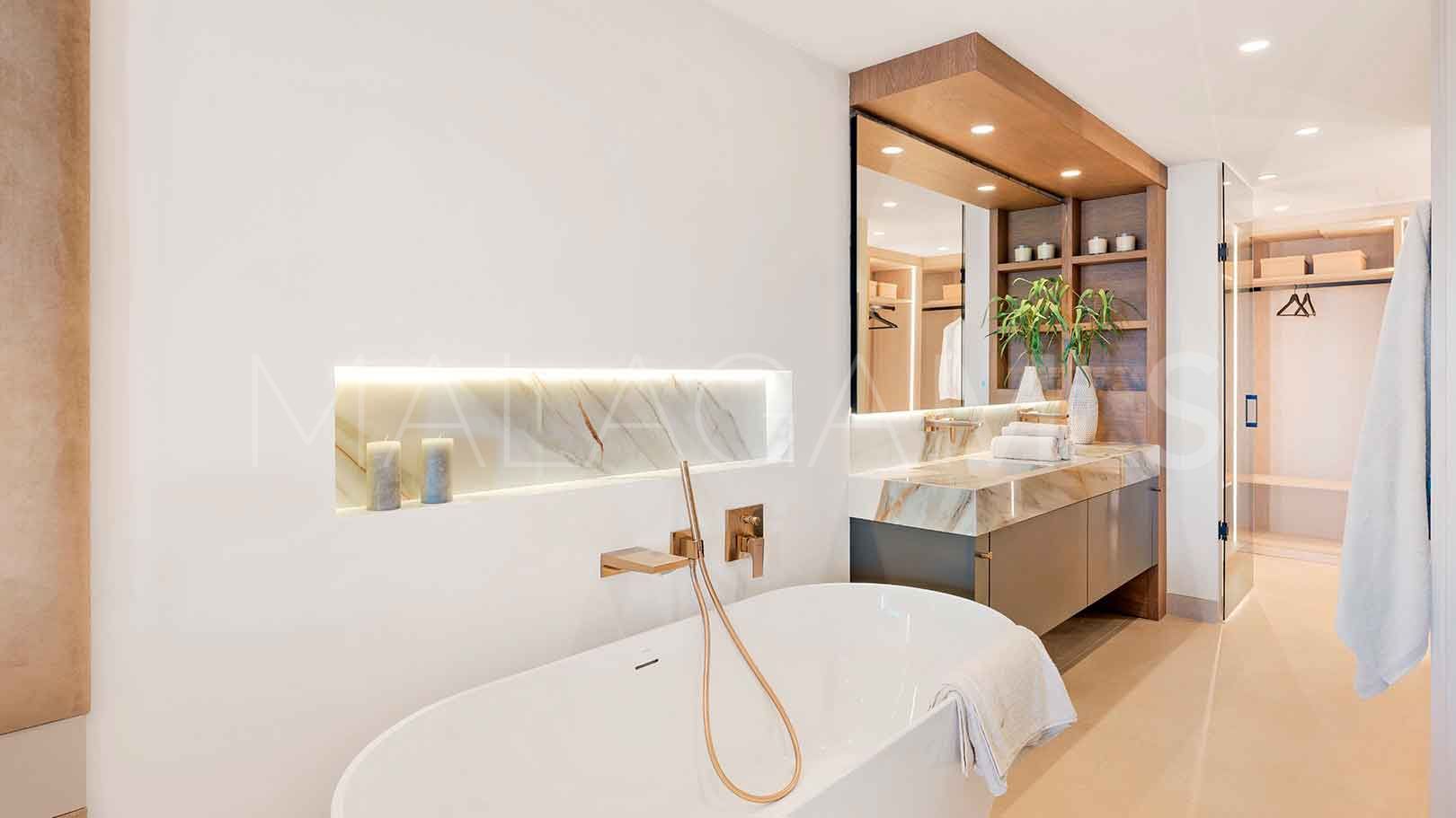Los Granados del Mar, apartamento for sale de 4 bedrooms