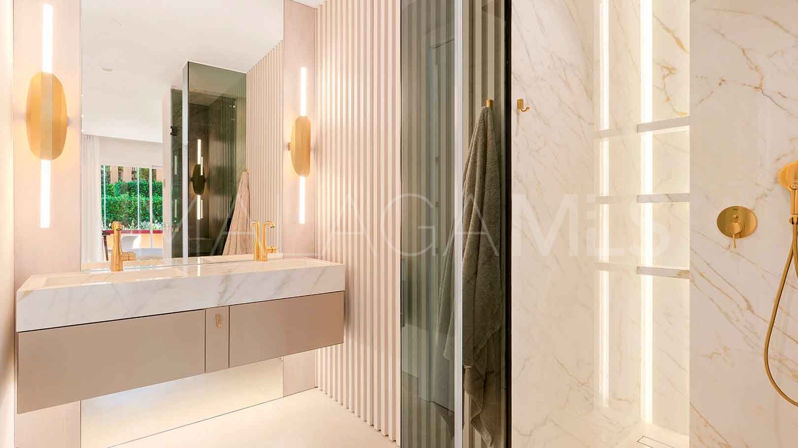Los Granados del Mar, apartamento for sale de 4 bedrooms