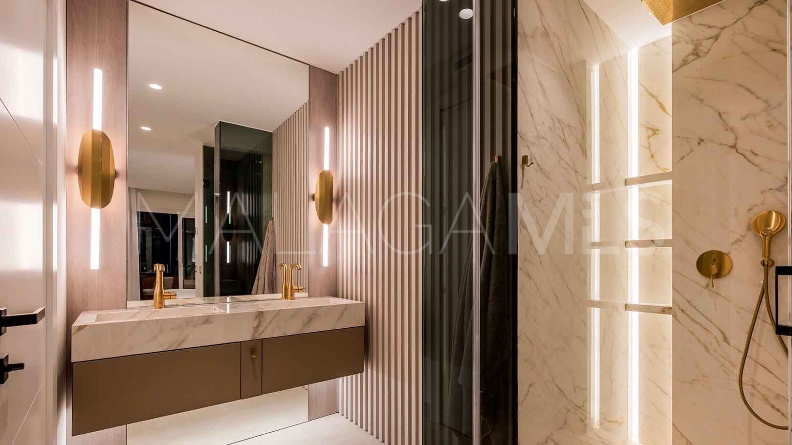 Los Granados del Mar, apartamento for sale de 4 bedrooms