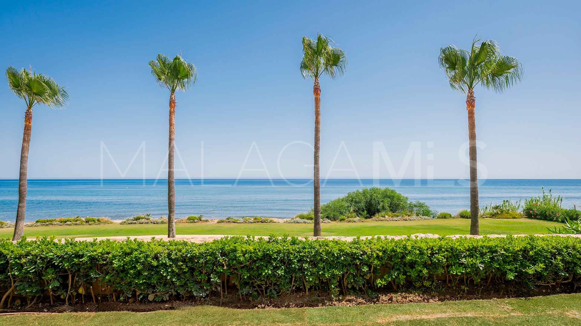 Los Granados del Mar, apartamento for sale de 4 bedrooms