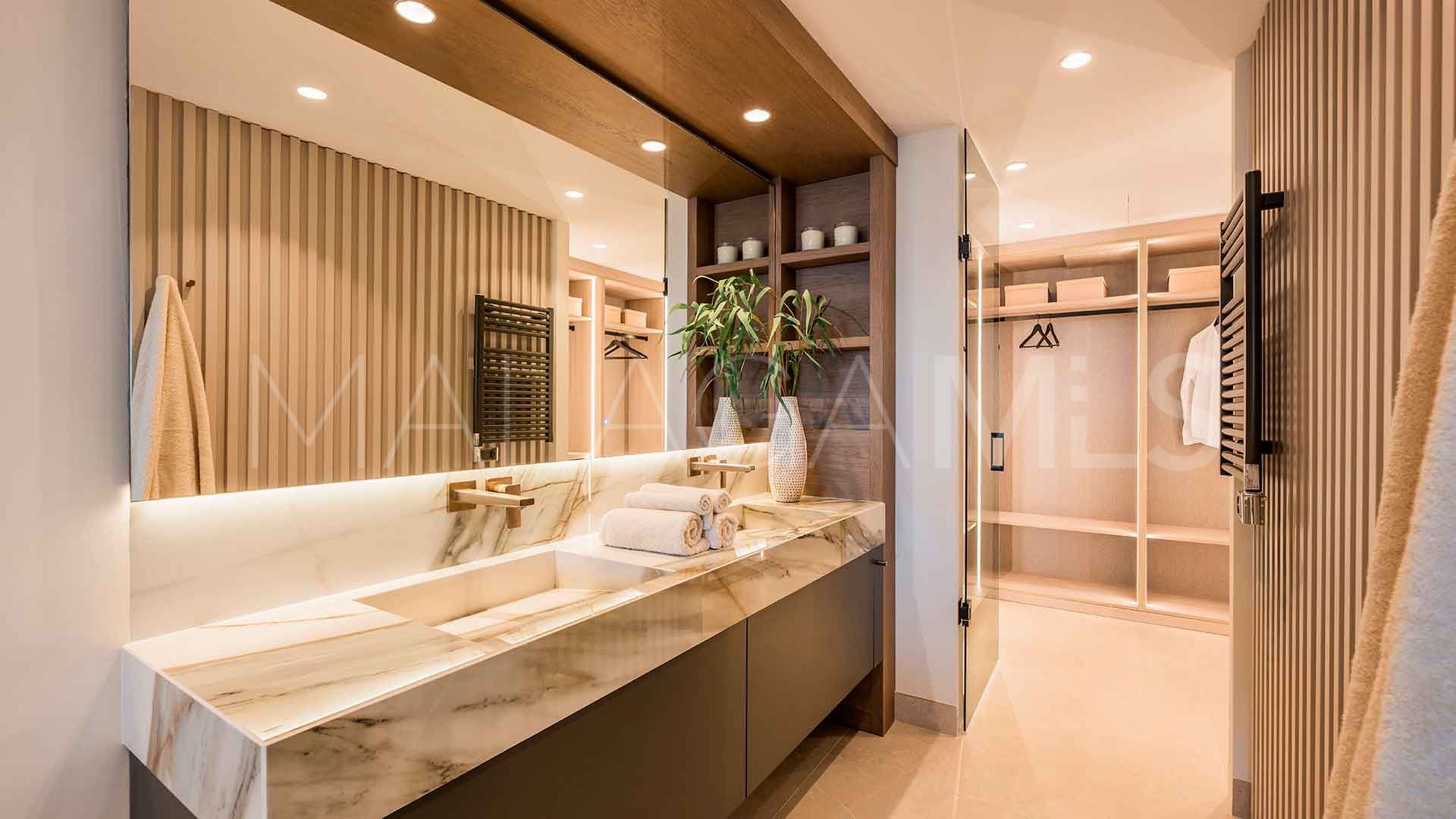 Los Granados del Mar, apartamento for sale de 4 bedrooms
