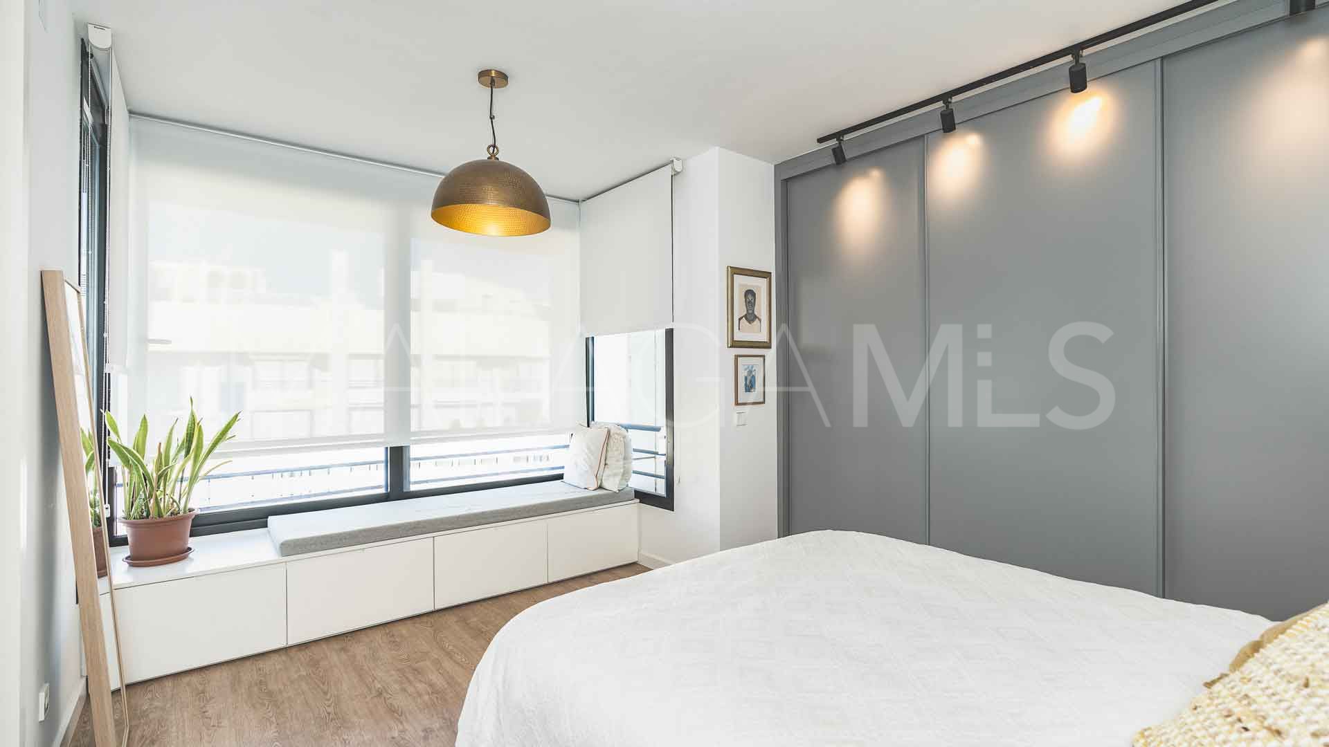 Se vende Ático with 2 bedrooms in Marbella House