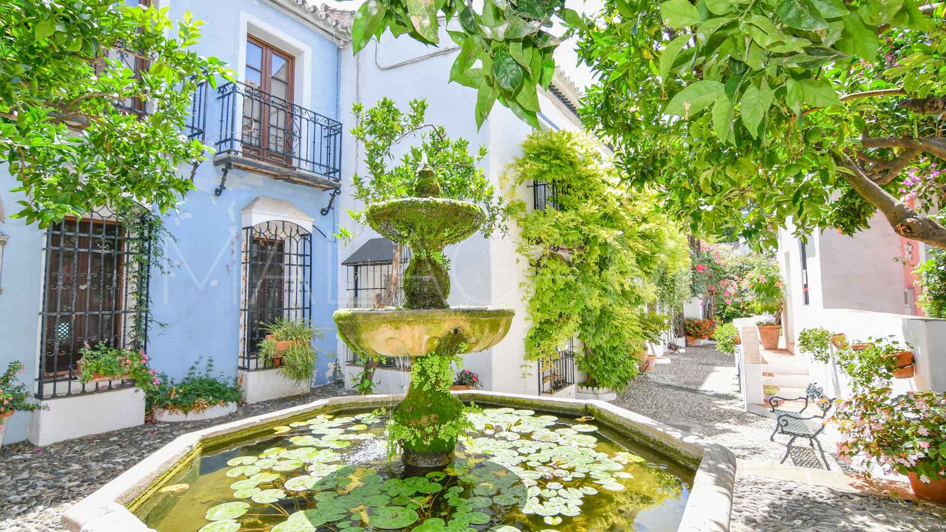 Se vende restaurante in La Virginia with 2 bedrooms