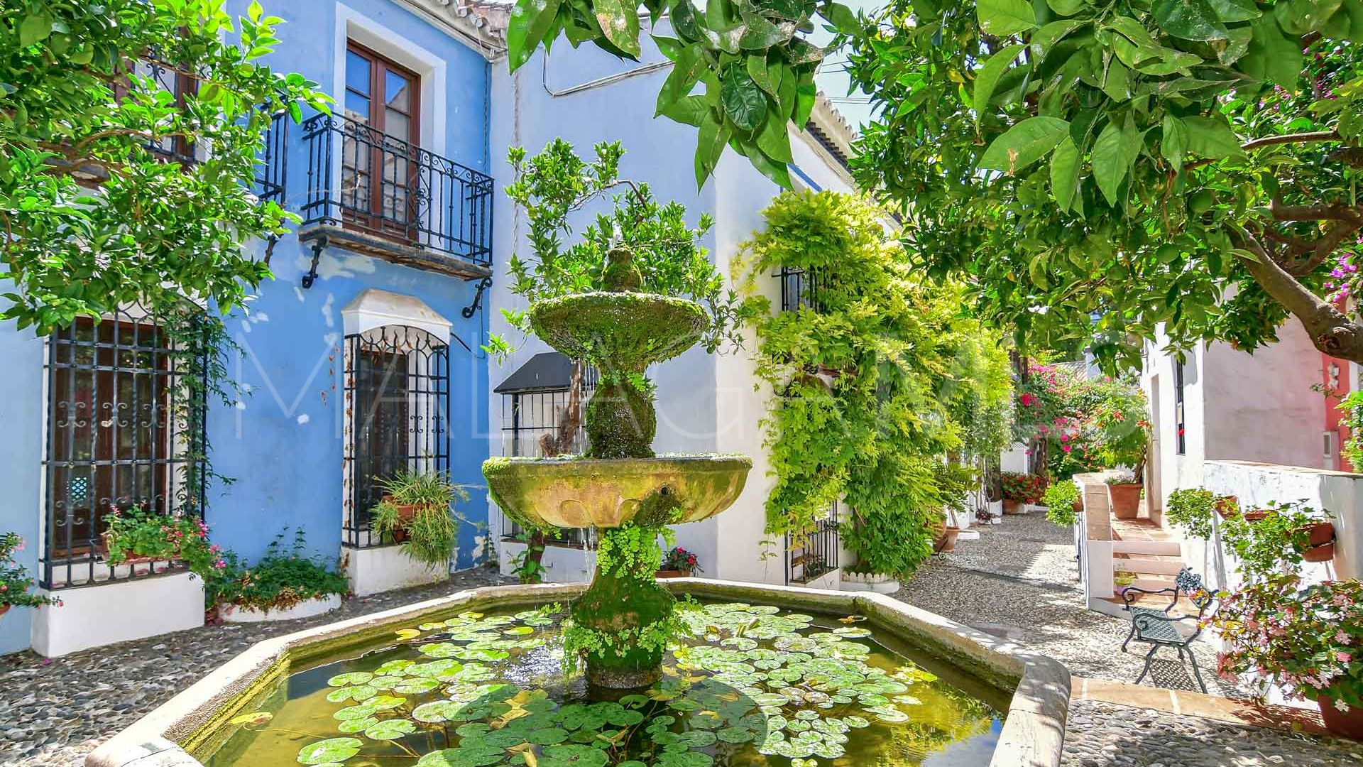 Se vende restaurante in La Virginia with 2 bedrooms