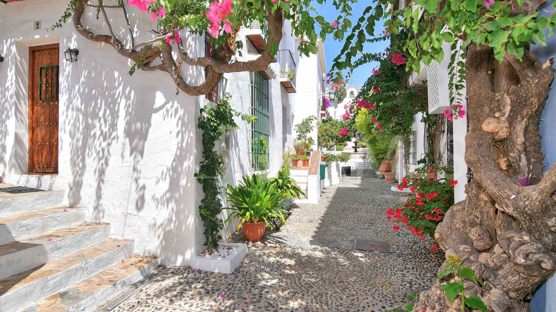 Se vende restaurante in La Virginia with 2 bedrooms