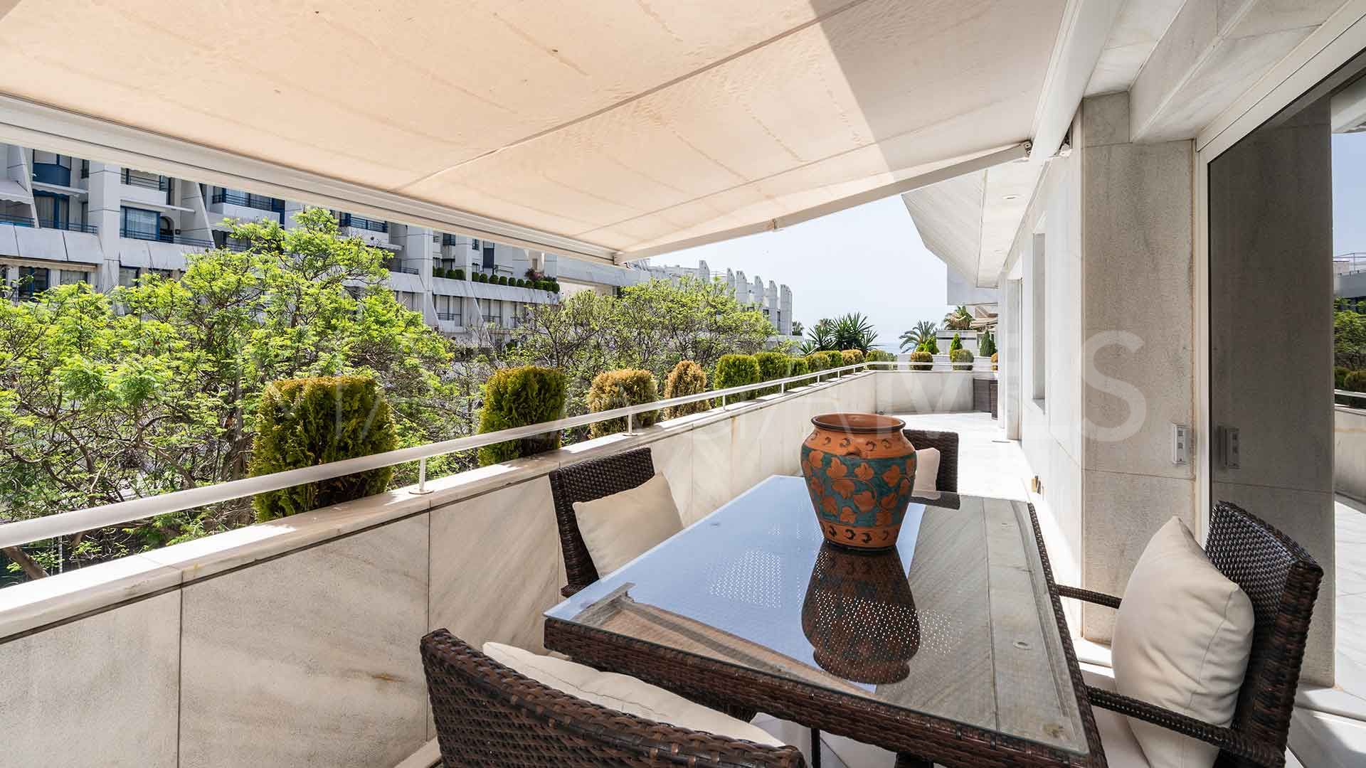 Se vende apartamento in Cipreses del Mar