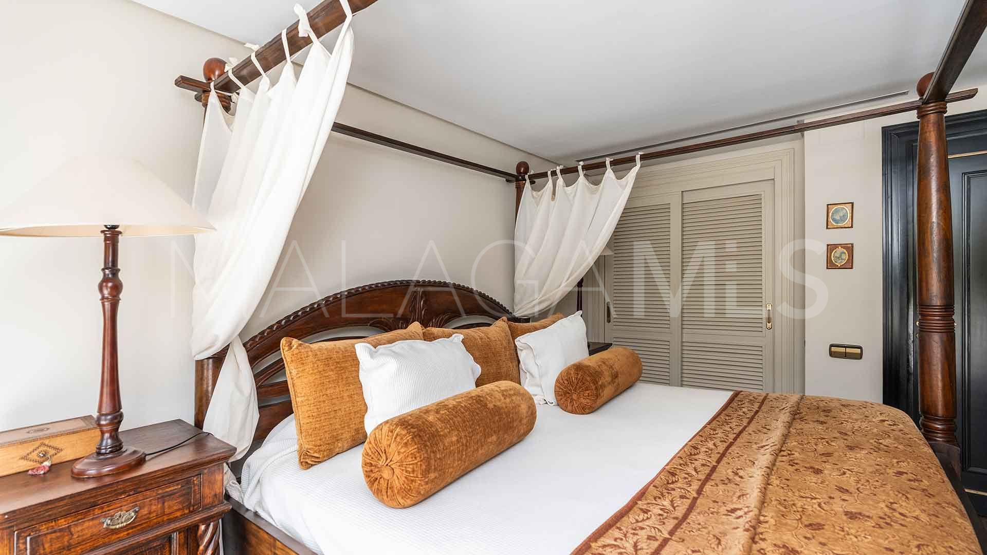 Se vende apartamento in Cipreses del Mar