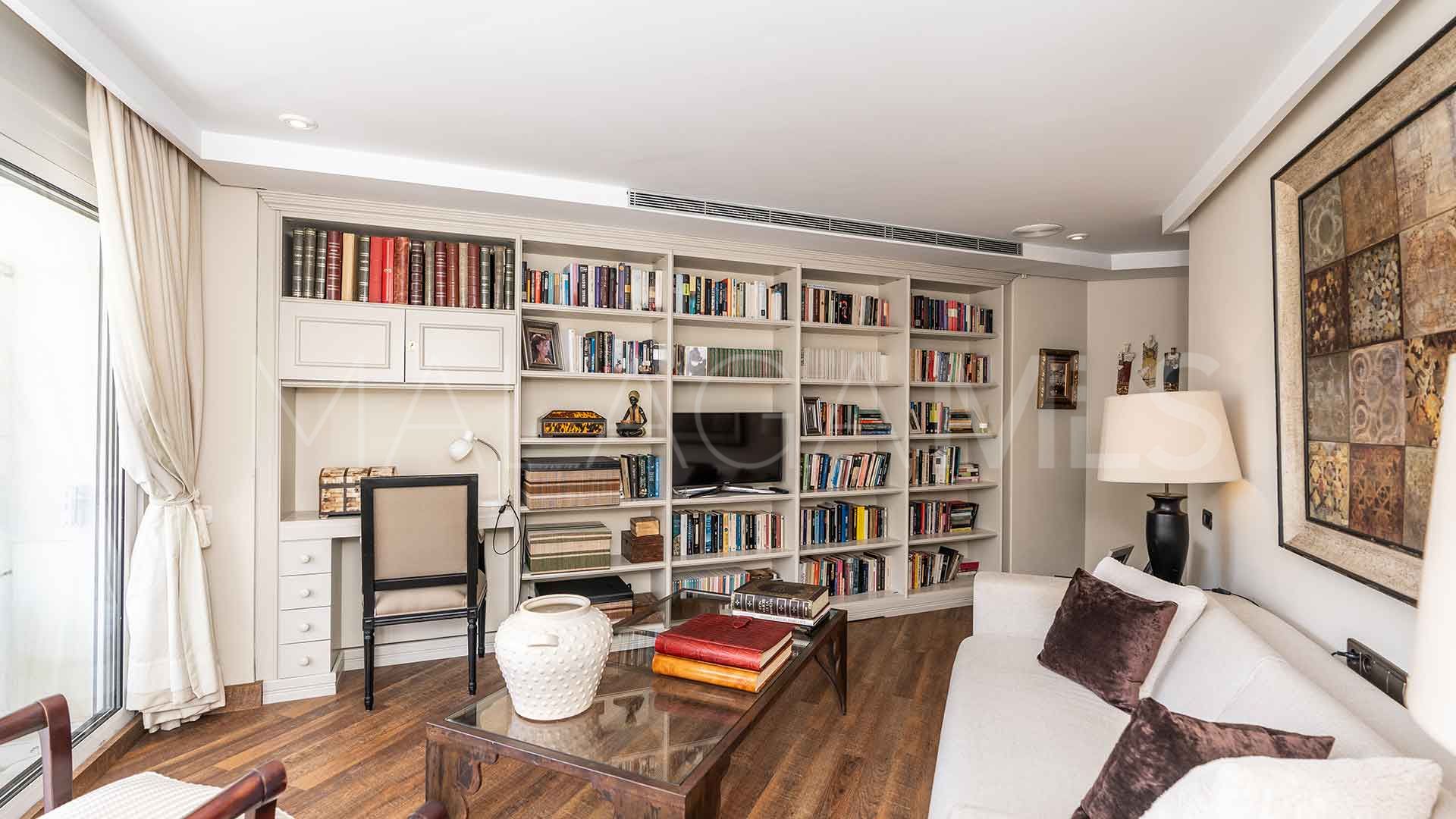 Se vende apartamento in Cipreses del Mar