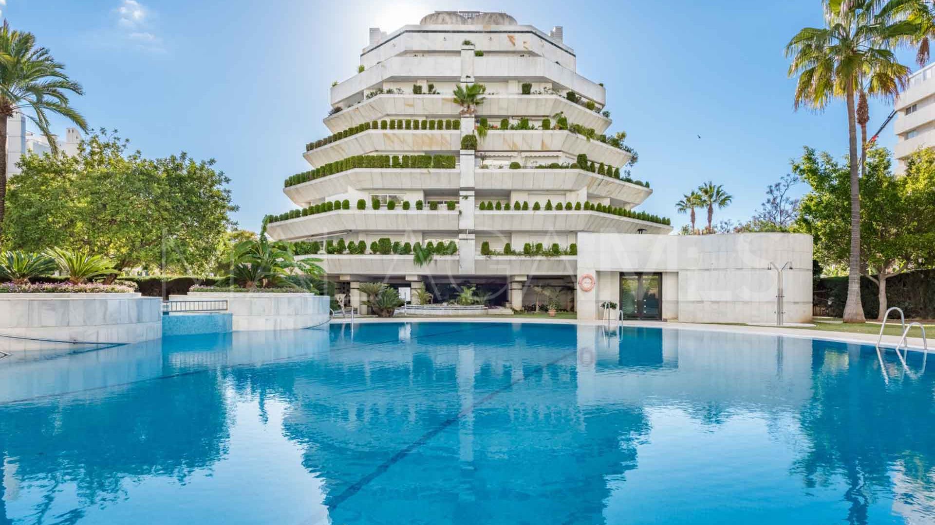 Se vende apartamento in Cipreses del Mar