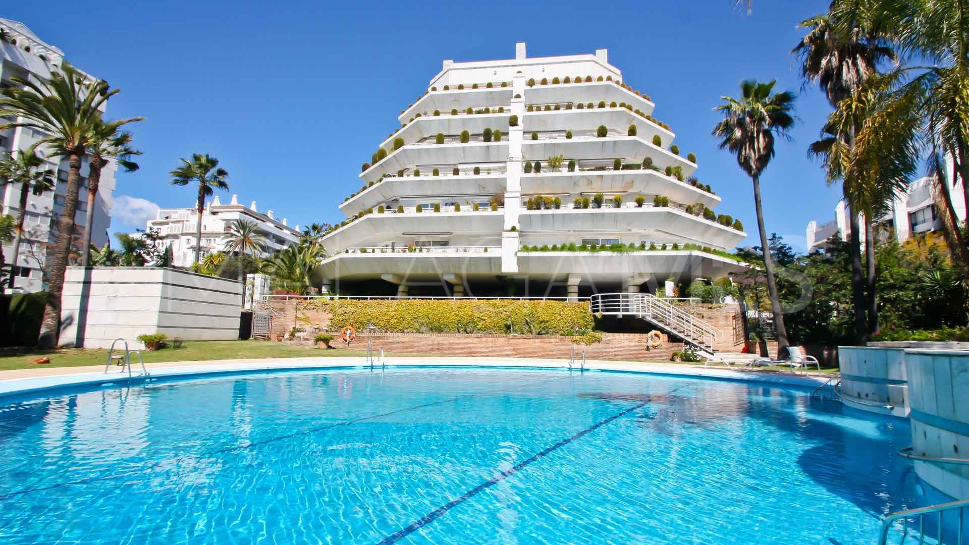 Se vende apartamento in Cipreses del Mar