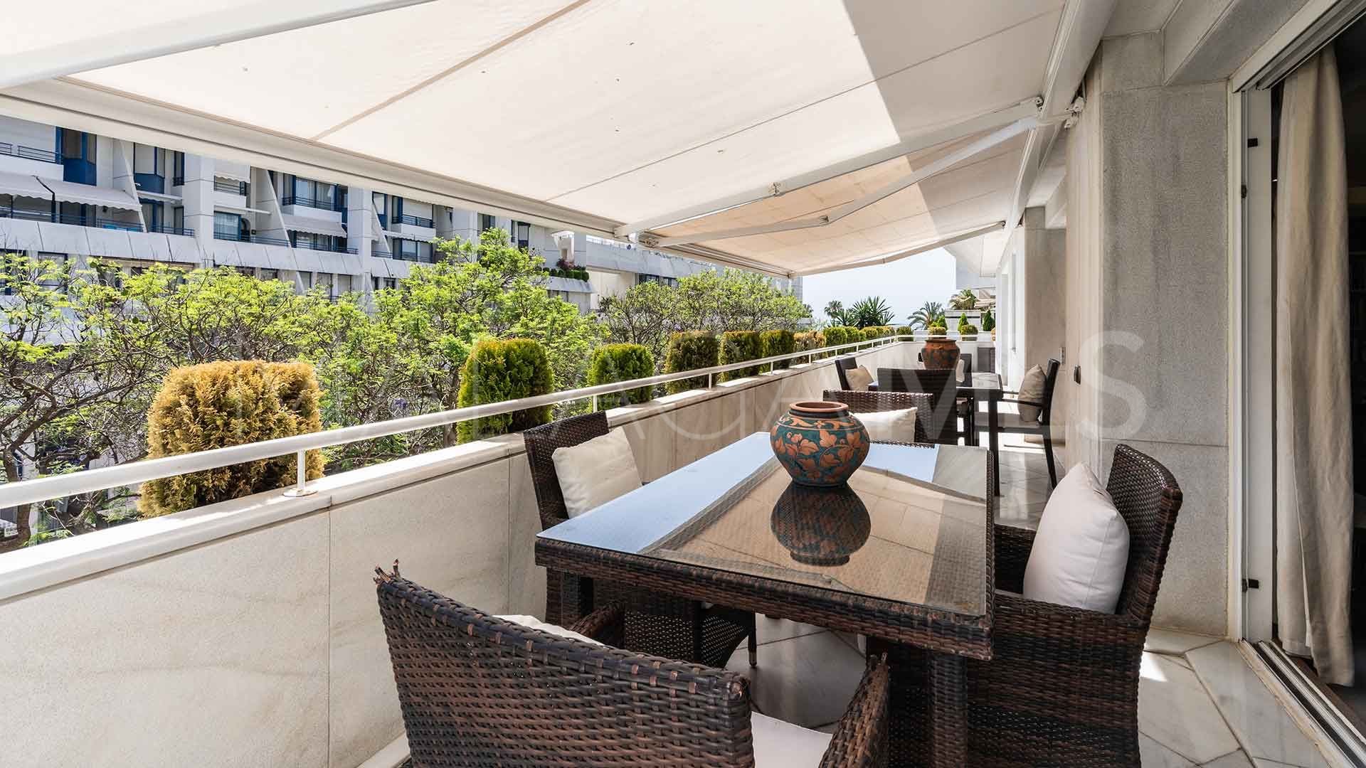 Se vende apartamento in Cipreses del Mar