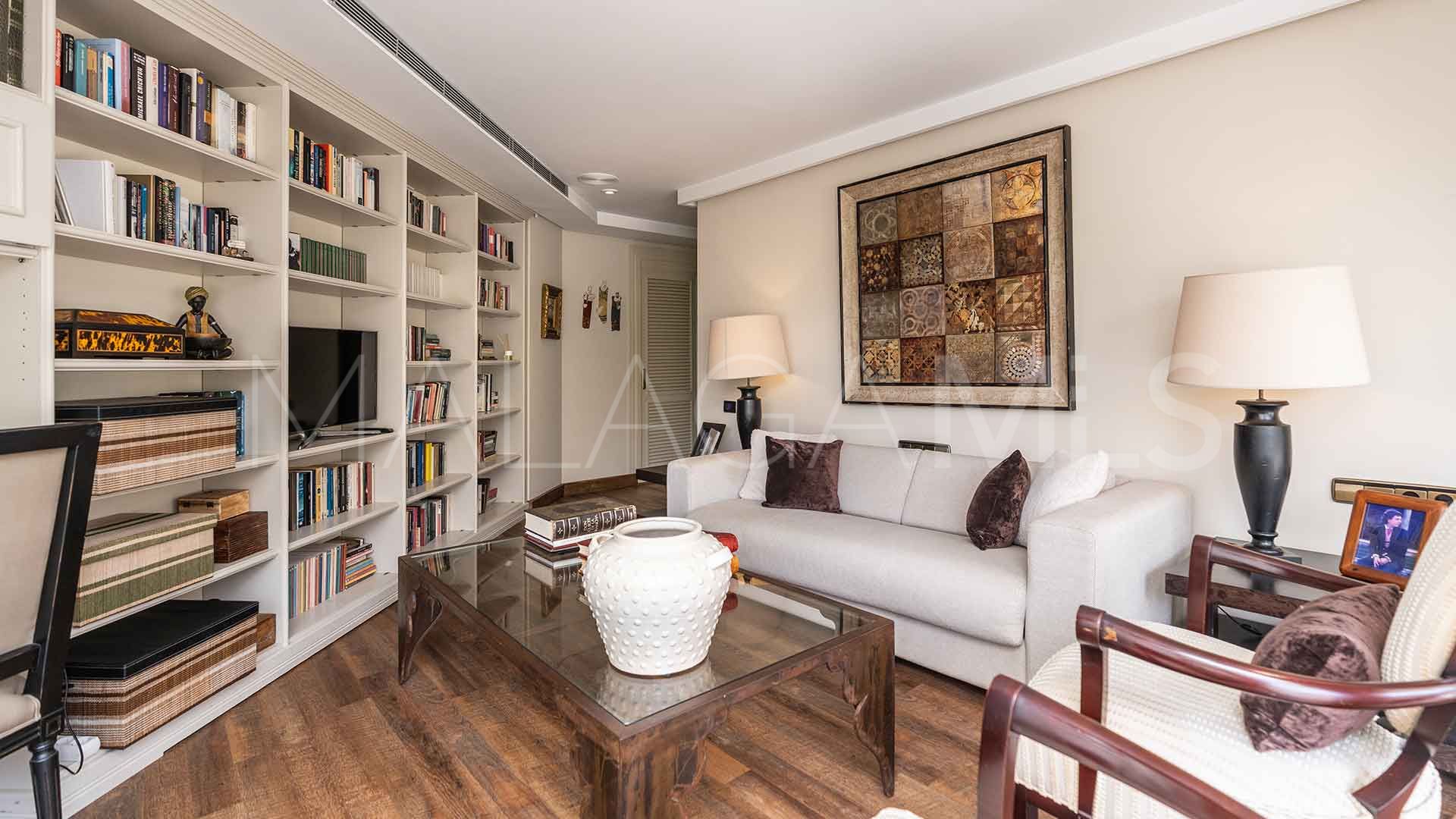 Se vende apartamento in Cipreses del Mar