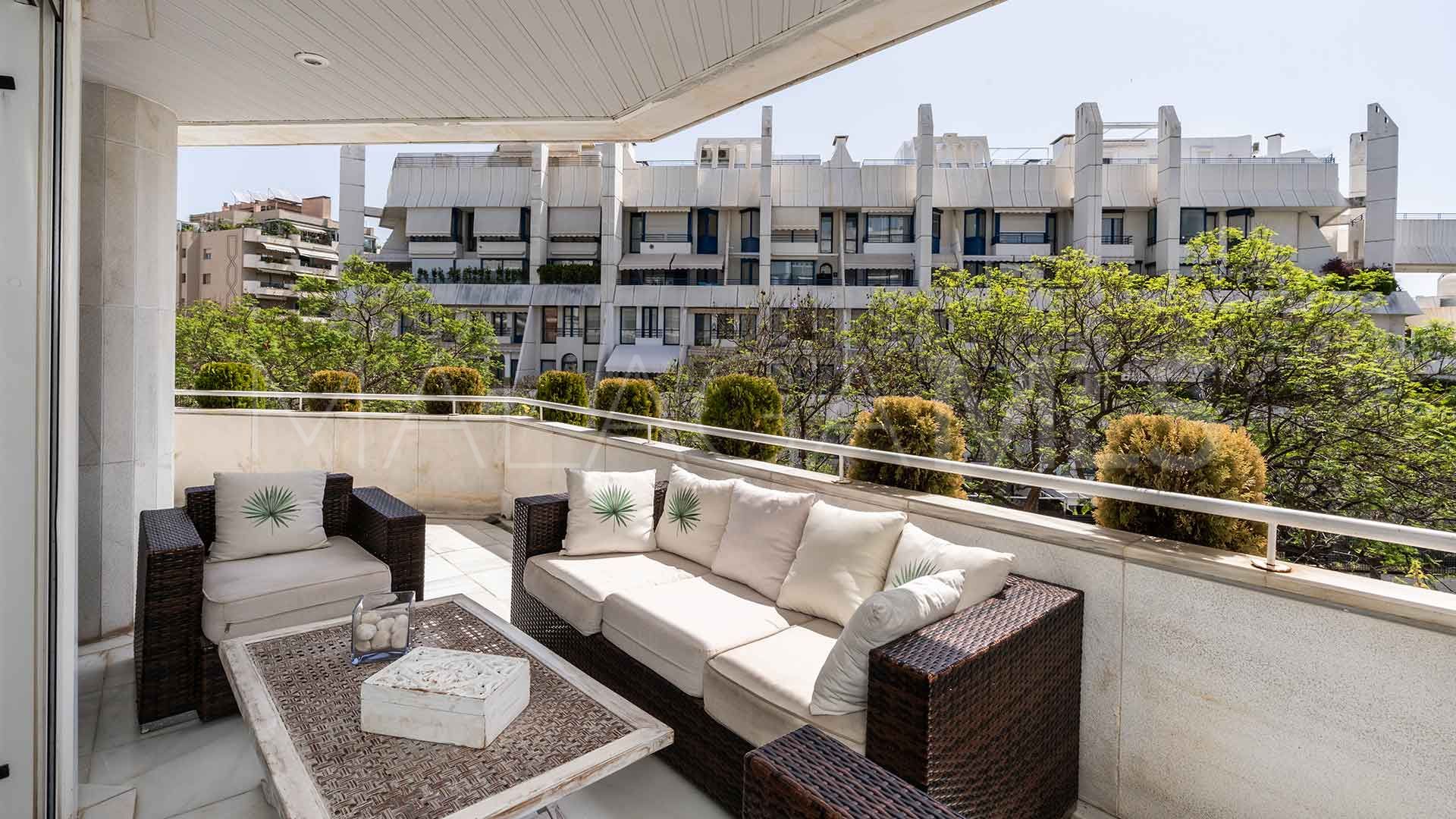 Se vende apartamento in Cipreses del Mar