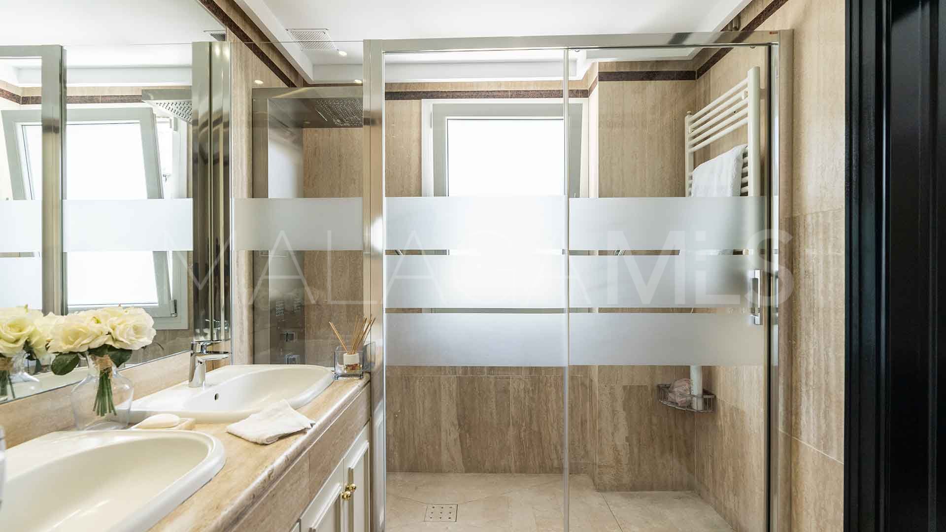Se vende apartamento in Cipreses del Mar
