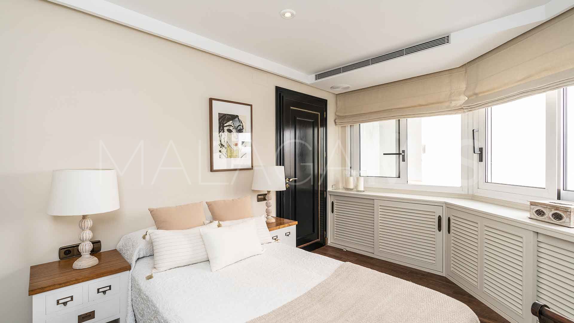 Se vende apartamento in Cipreses del Mar