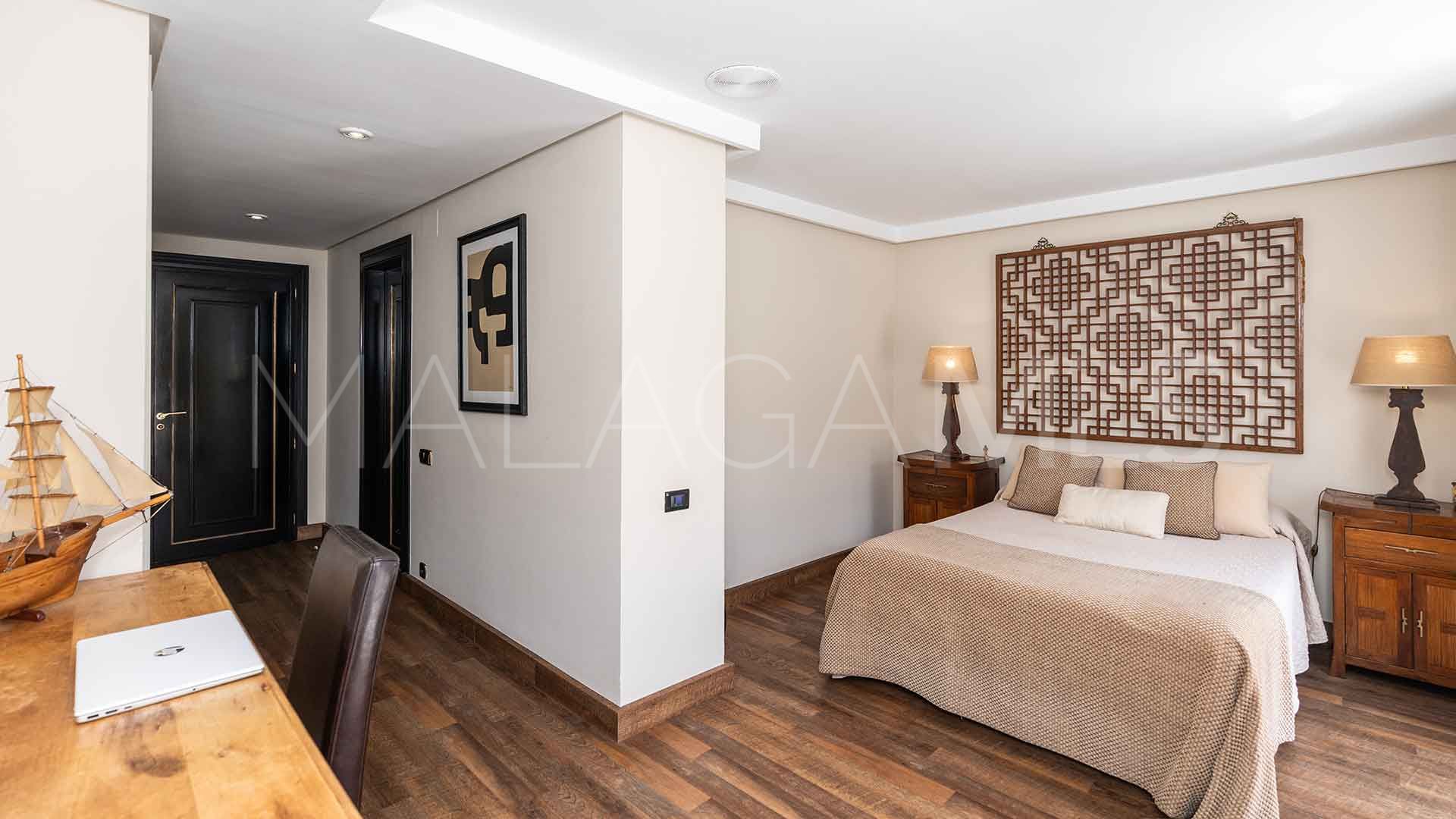 Se vende apartamento in Cipreses del Mar