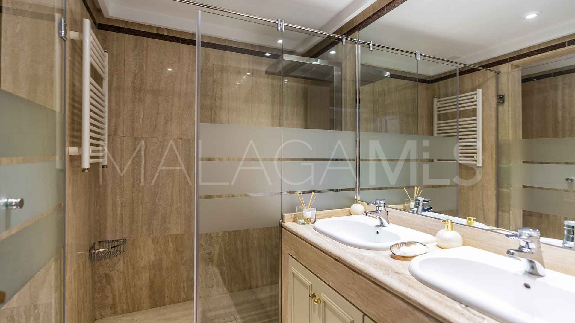 Se vende apartamento in Cipreses del Mar