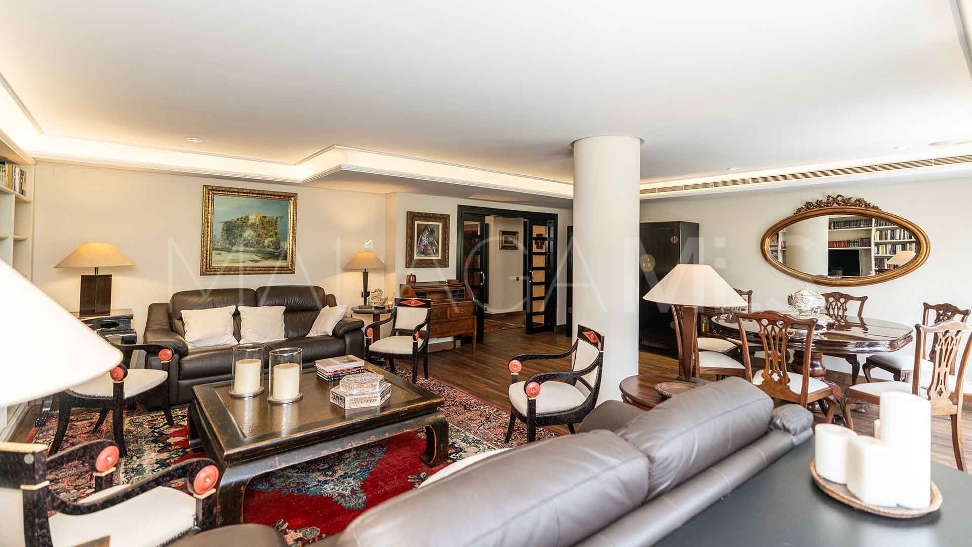 Se vende apartamento in Cipreses del Mar