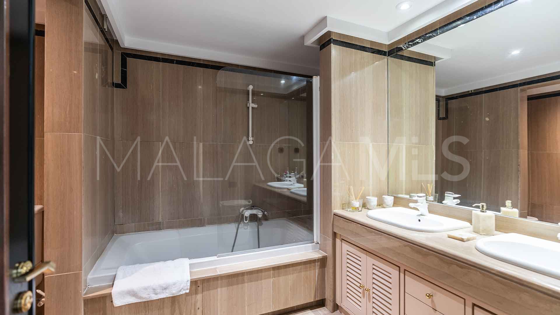 Se vende apartamento in Cipreses del Mar