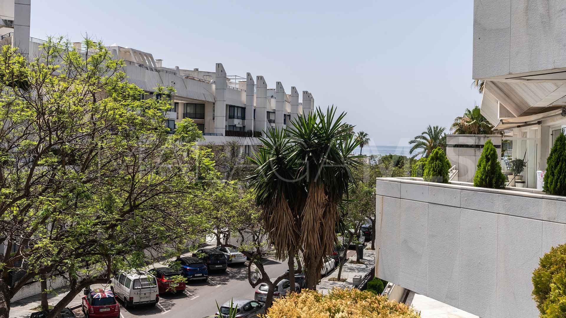 Se vende apartamento in Cipreses del Mar