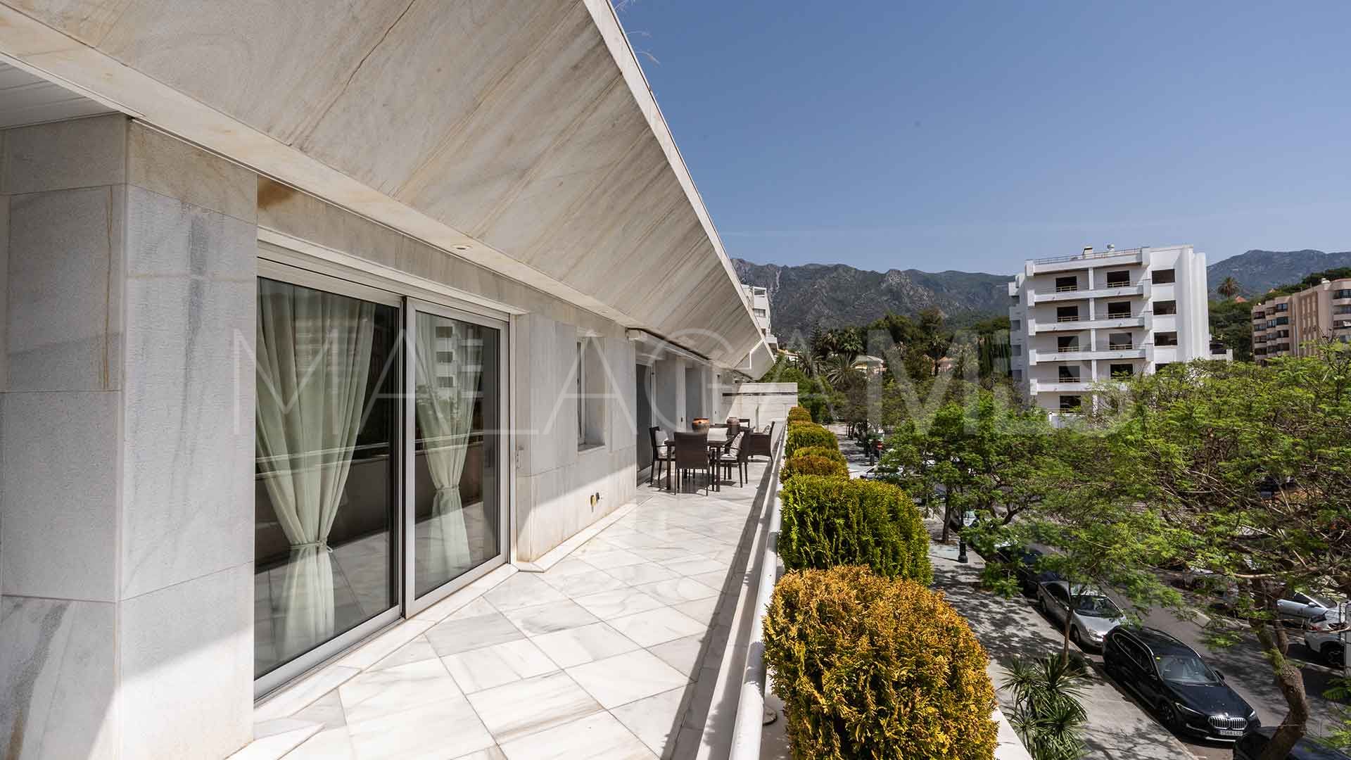 Se vende apartamento in Cipreses del Mar