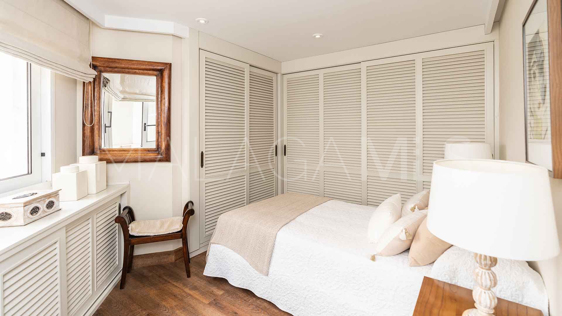 Se vende apartamento in Cipreses del Mar