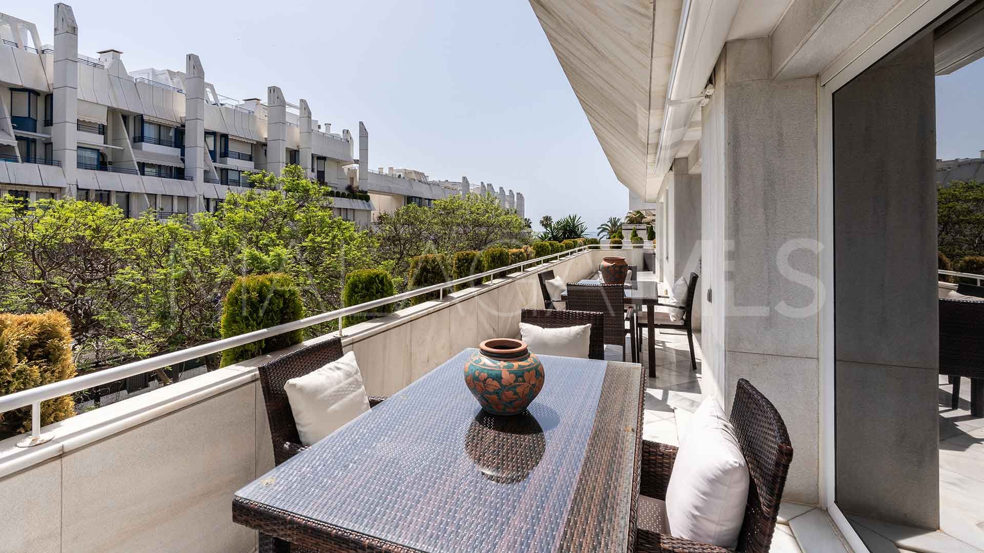Se vende apartamento in Cipreses del Mar
