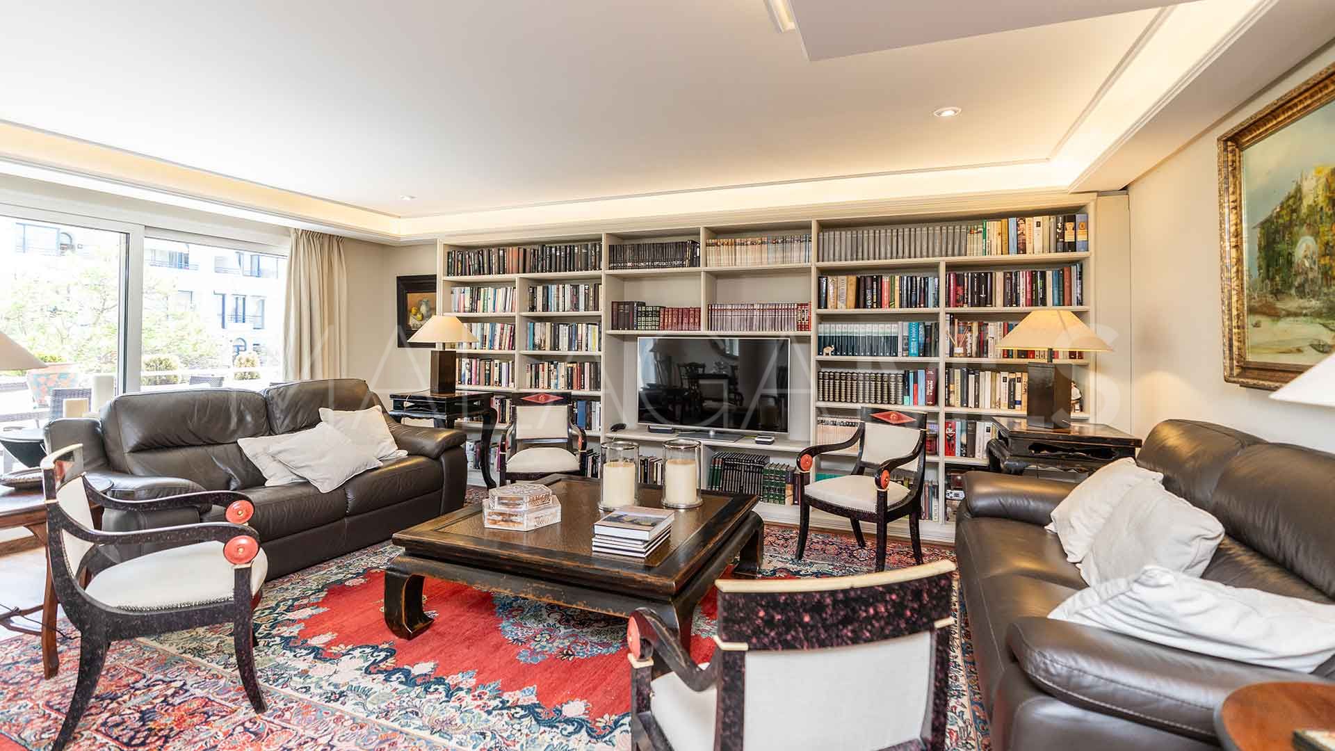 Se vende apartamento in Cipreses del Mar