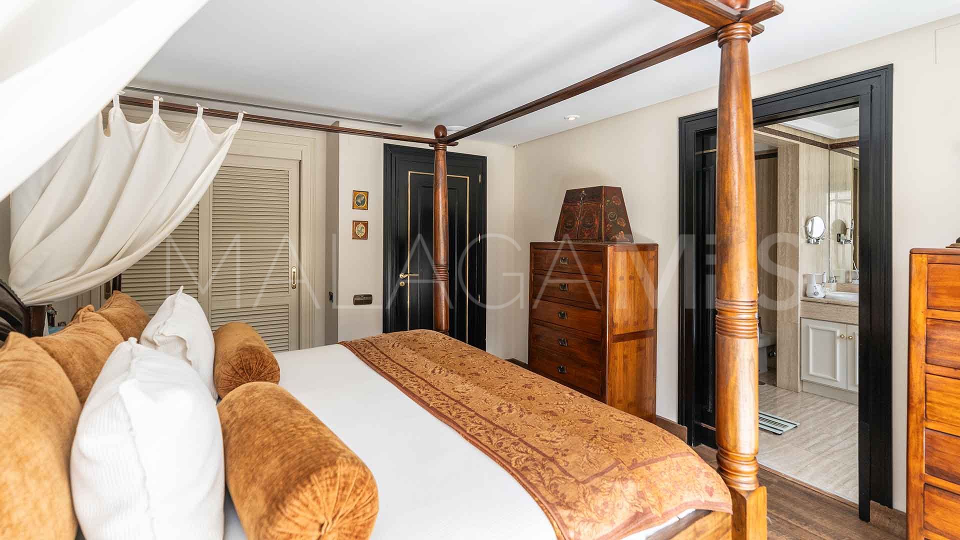 Se vende apartamento in Cipreses del Mar
