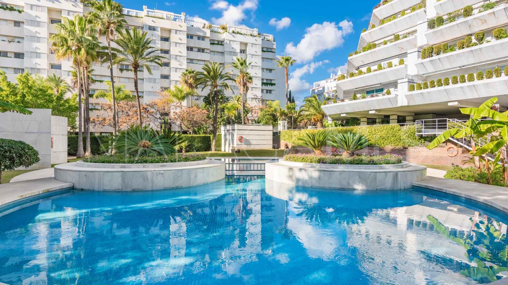 Se vende apartamento in Cipreses del Mar