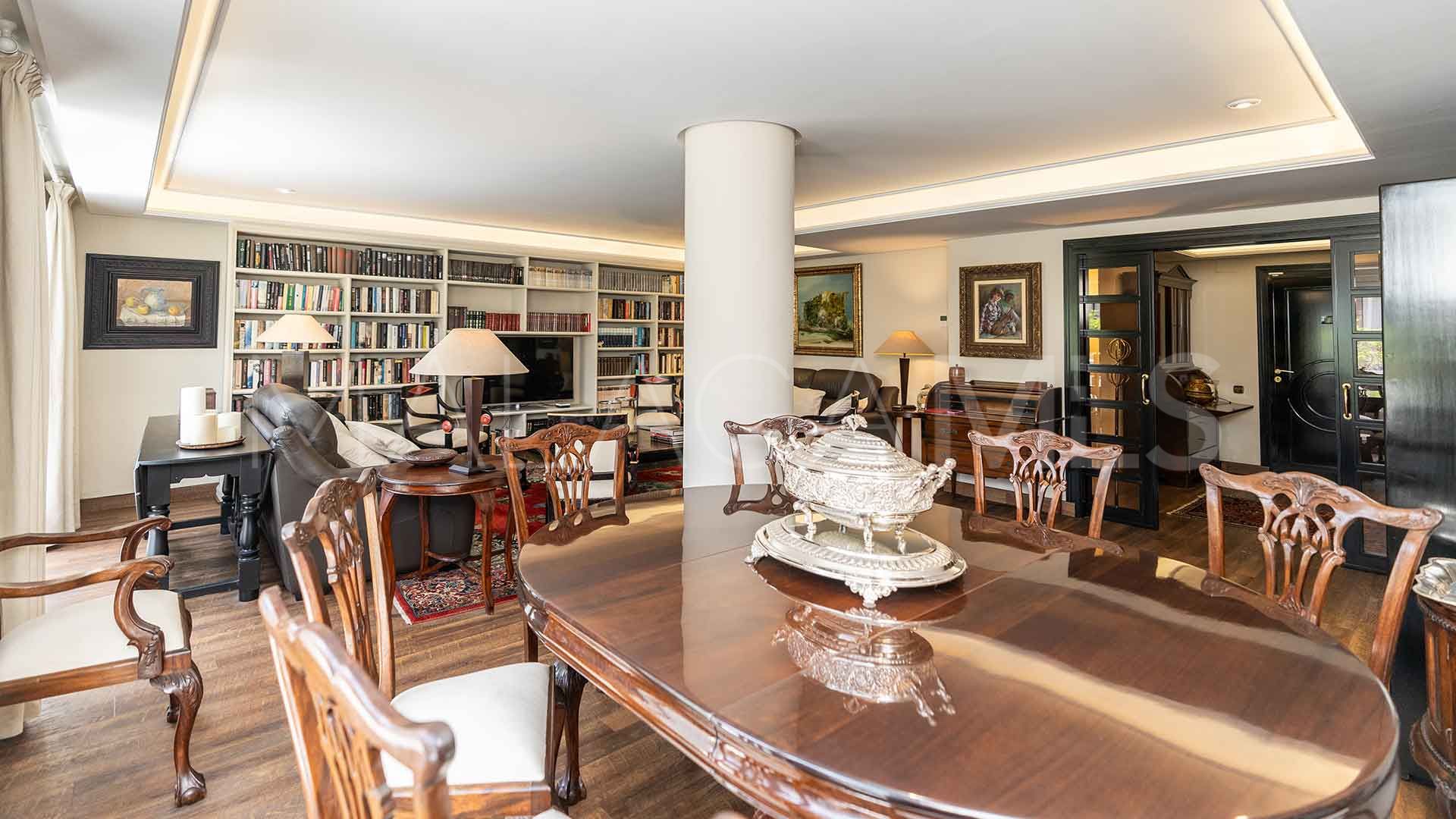 Se vende apartamento in Cipreses del Mar