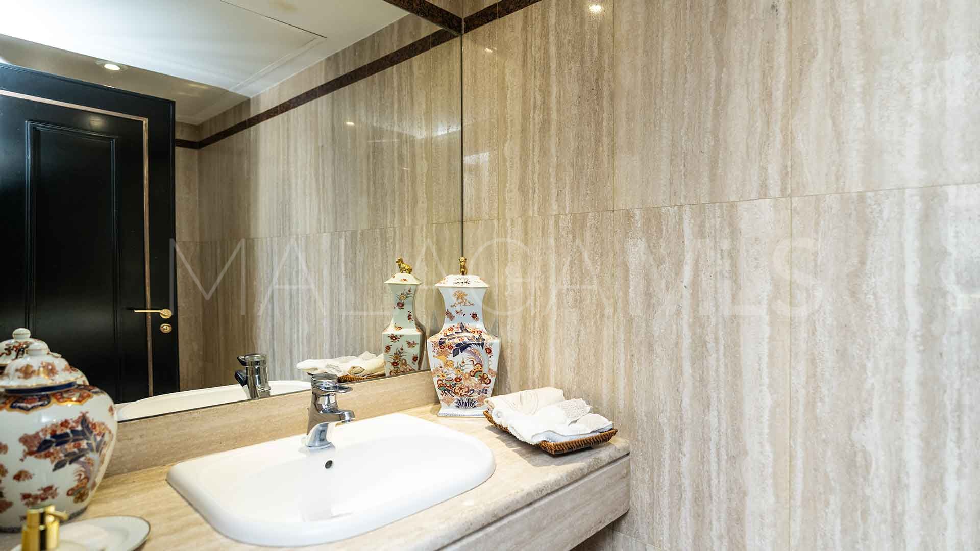 Se vende apartamento in Cipreses del Mar