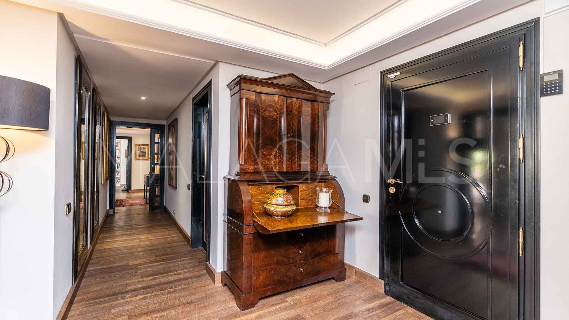 Se vende apartamento in Cipreses del Mar