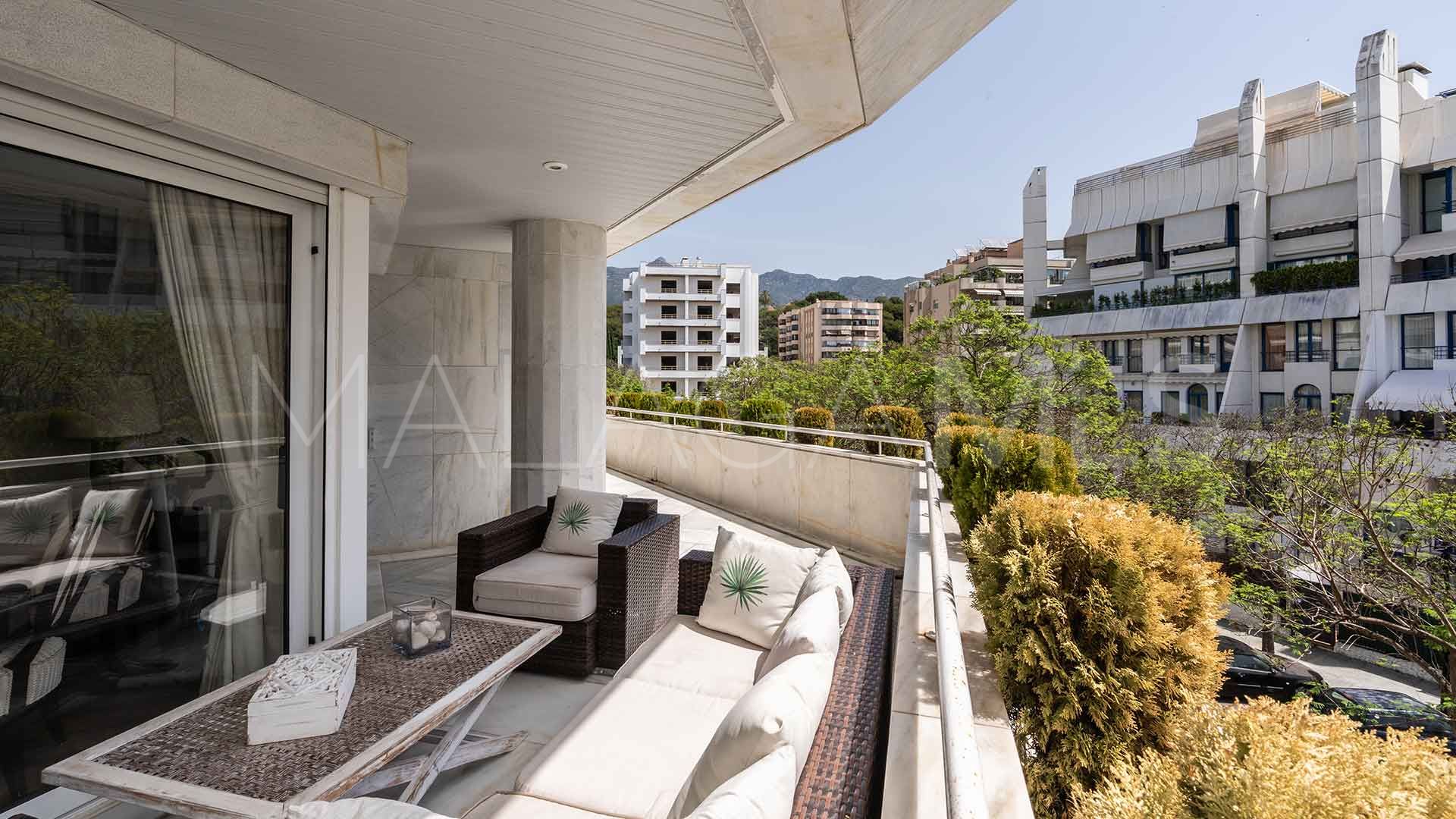 Se vende apartamento in Cipreses del Mar
