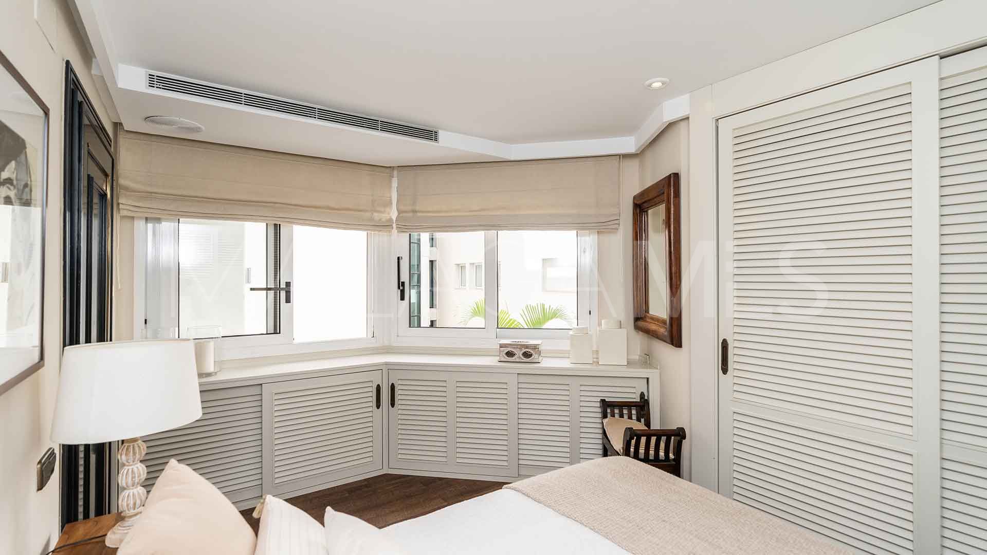 Se vende apartamento in Cipreses del Mar