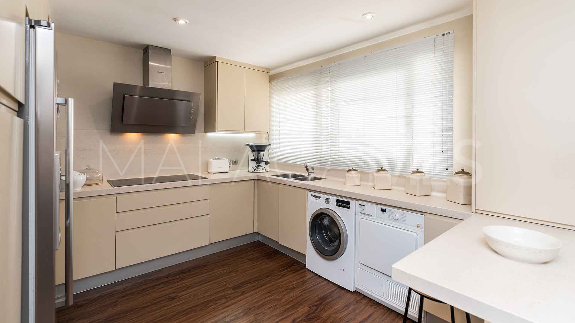 Se vende apartamento in Cipreses del Mar