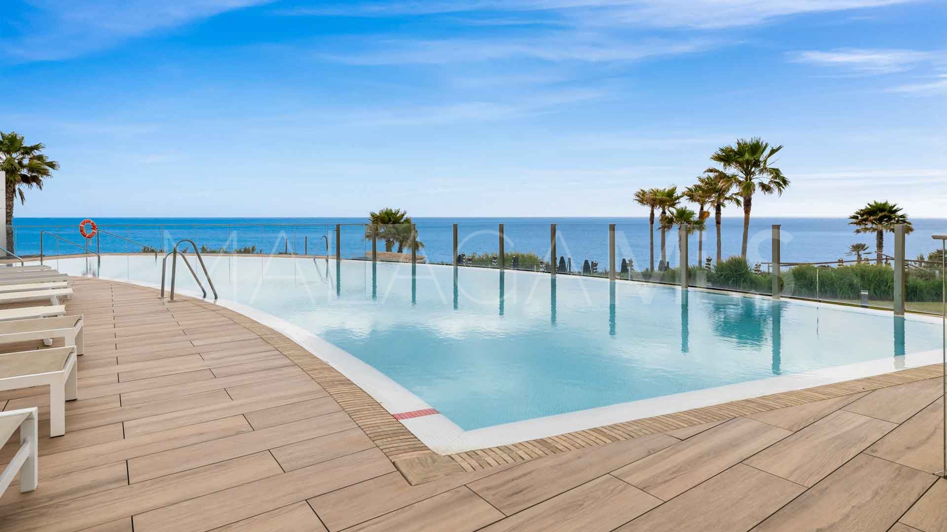 For sale The Edge apartment