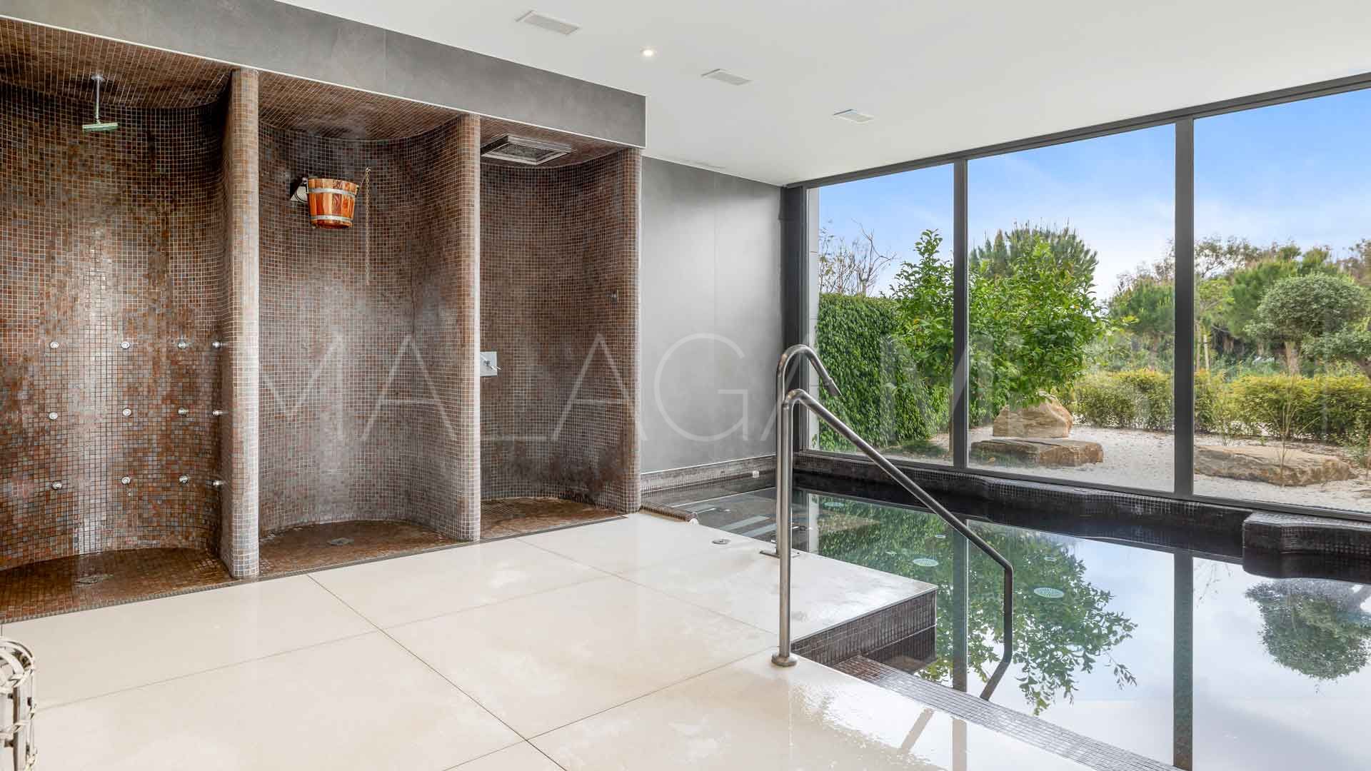 For sale The Edge apartment