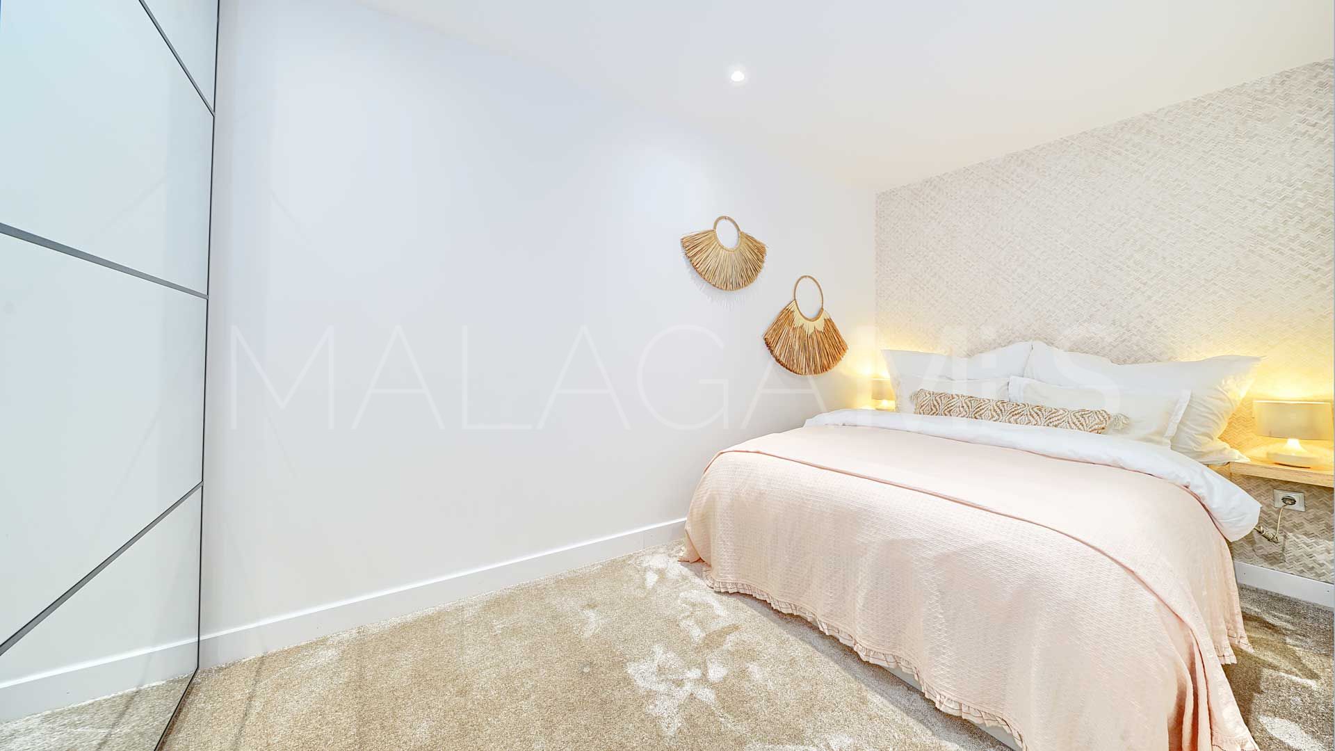 Gran Marbella apartment for sale