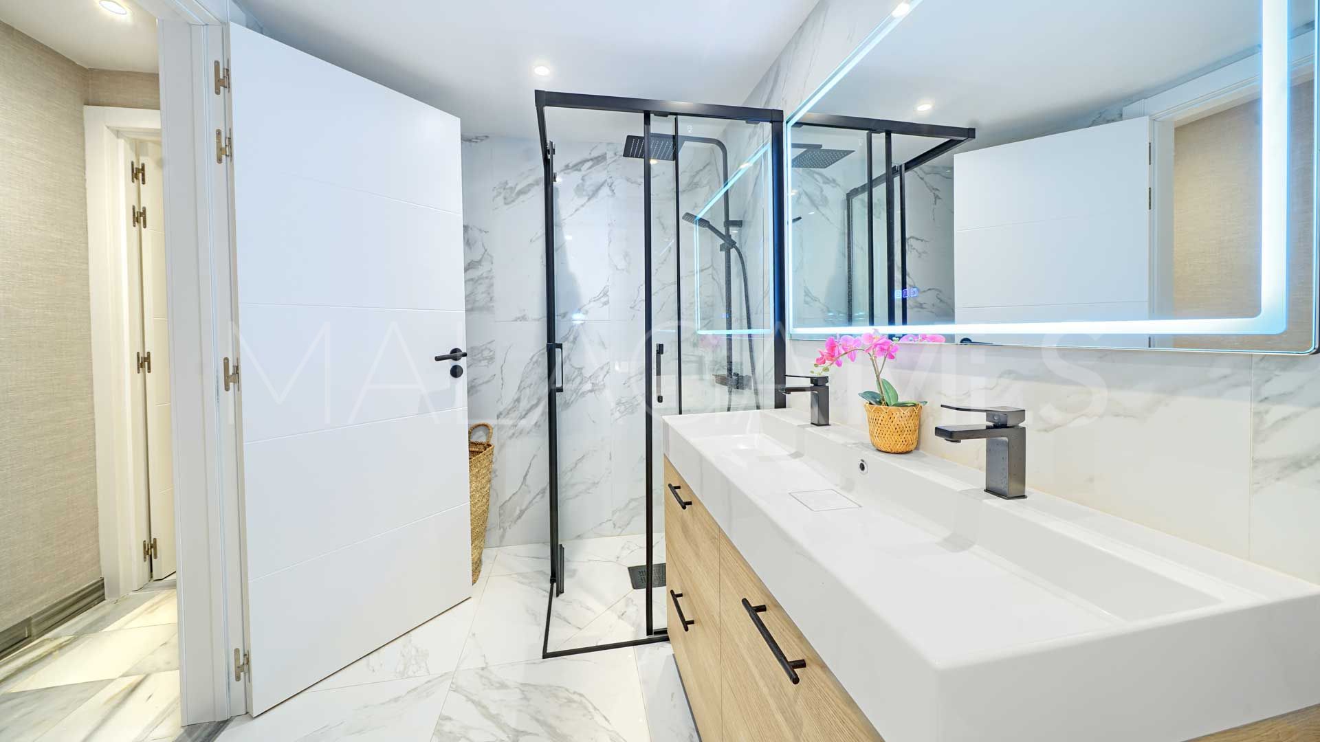 Gran Marbella apartment for sale