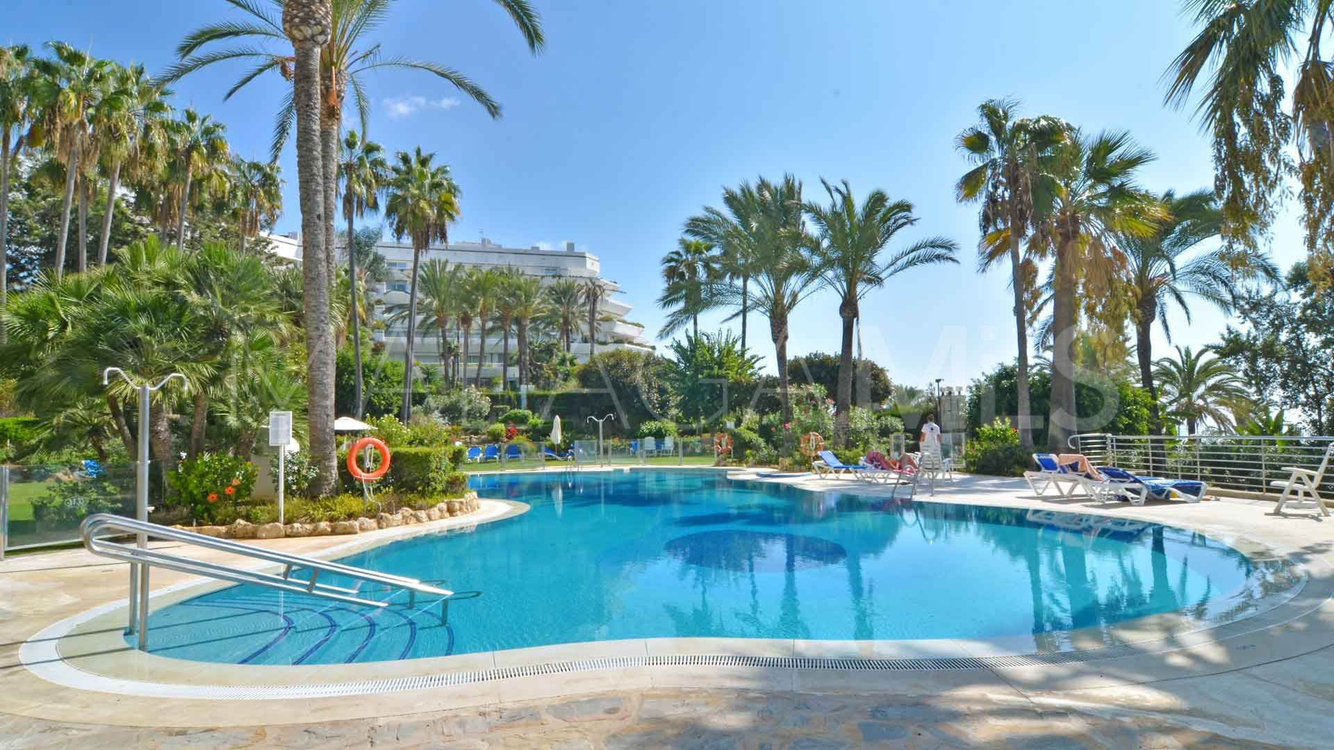 Appartement for sale in Gran Marbella