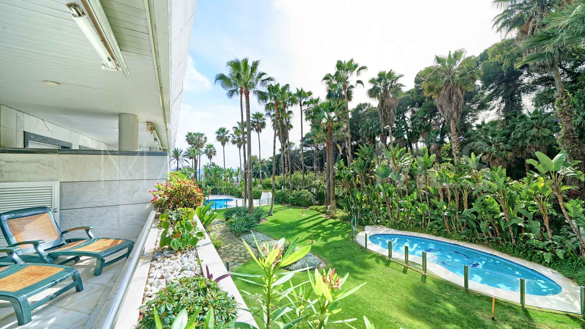 Appartement for sale in Gran Marbella