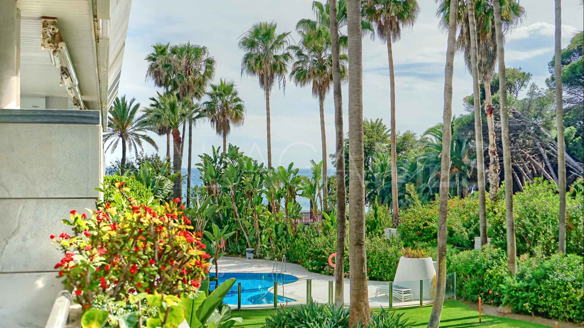 Appartement for sale in Gran Marbella